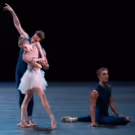 BWW Review: NEW YORK CITY BALLET's 'New Combinations' Isn't as Innovative as the…