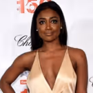 Photo Flash: Patina Miller, Megan Hilty & More Attend 19th Annual ASPCA Bergh Ball
