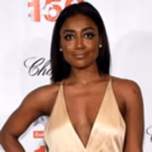 Photo Flash: Patina Miller, Megan Hilty & More Attend 19th Annual ASPCA Bergh Ball