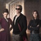 BWW Recap: DOCTOR WHO is Back in 'The Magician's Apprentice'