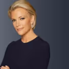 Primetime Special MEGYN KELLY PRESENTS Debuts Tonight on FOX