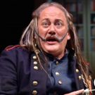 BWW Review: Finding Laughs at LOVE'S LABOUR'S LOST at Orlando Shakes