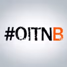 ORANGE IS THE NEW BLACK Season 3 Gets Blu-Ray, DVD & Digital HD Release Date