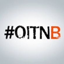 ORANGE IS THE NEW BLACK Season 3 Gets Blu-Ray, DVD & Digital HD Release Date