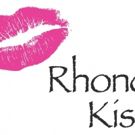 Johnny Depp to Receive 'Rhonda's Kiss Healing And Hope Award' at Annual L.A. Concert…