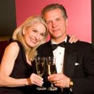 PERFECT CRIME Becomes the First Off-Broadway Play To Ever Reach 30 Years of…