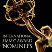Judi Dench, Dustin Hoffman Among INTERNATIONAL EMMY AWARD Nominees; Full List