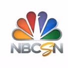 NBCSN to Air THE LAST RACE TO MAKE THE CHASE