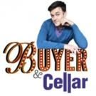 BWW Review: 'Blanche, Did Ya Know There Are Rats in the Cellar?' Circuit's BUYER AND…