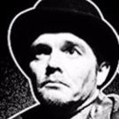 Priority Sale For WAITING FOR GODOT At The Arts Theatre Now Open!