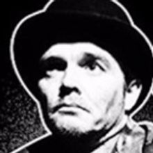 Priority Sale For WAITING FOR GODOT At The Arts Theatre Now Open!