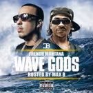 French Montana Signs to Bad Boy Entertainment/Epic Records; Releases New Track &…