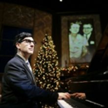 BWW Review: Portland Center Stage's IRVING BERLIN is the Must-See Show of the Month
