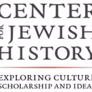 Graciela Mochkofsky Charts a 'New Kind of Judaism' Across Latin America in CJH…