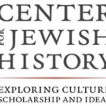 Graciela Mochkofsky Charts a 'New Kind of Judaism' Across Latin America in CJH…