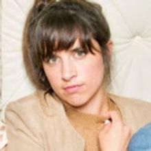 Enjoy Food Line-Up and Free Lake Street Dive Show at Sydney Festival