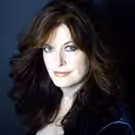 Vaudeville in Vogue Again! The McCallum Theatre Presents Second Edition of A TRIBUTE…