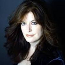 Vaudeville in Vogue Again! The McCallum Theatre Presents Second Edition of A TRIBUTE 