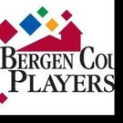 Bergen County Players Announces 2016/17 Season
