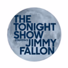 THE TONIGHT SHOW Wins Week in Adults 18-49