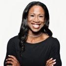 Lauren Anderson to Host 3rd Annual FLORIDA YOUTH DANCE GALA, 2/13/16
