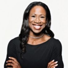 Lauren Anderson to Host 3rd Annual FLORIDA YOUTH DANCE GALA, 2/13/16