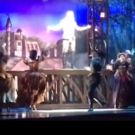 Catch SOMETHING ROTTEN's Will Chase in Premiere Performance of 'Will Power'