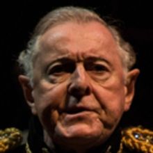 BWW Review: King Charles III Rules at Playhouse