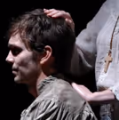Chester Theatre Company Announces 2016 - 2017 Theatre Tours