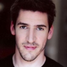 Learn to Love I HATE HAMLET at Playhouse on Park This Spring