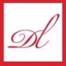 The Drama League Reveals Recipients of 2016 Directors Project Fellowships