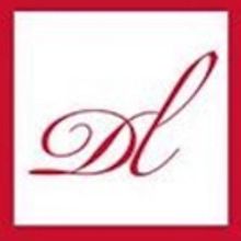 The Drama League Reveals Recipients of 2016 Directors Project Fellowships