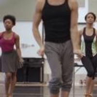 STAGE TUBE: Sneak Peek at NSMT's DREAMGIRLS, Celebrating 60th Anniversary Video