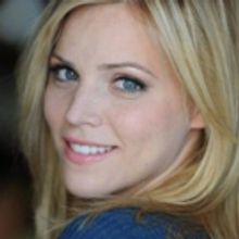 Katie Rose Clarke Joins DUETS with The Write Teacher(s) at Feinstein's/54 Below