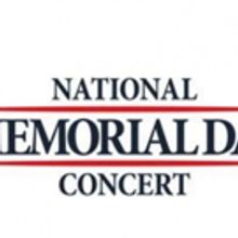 A CAPITOL FOURTH & NATIONAL MEMORIAL DAY CONCERT on PBS Score at New York Festivals I