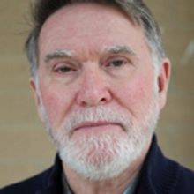 2017 Jimmy Awards to Honor Two Inspiring Teachers This June