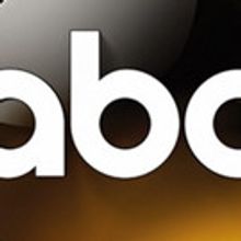 ABC and Freeform Take an Unprecedented Number of Series to SCAD's aTVfest in Atlanta