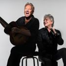 Air Supply Opens SCERA Summer Season on Memorial Day