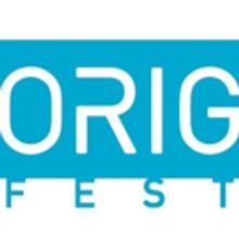 KC Rep Rounds Out OriginKC with HOLY LAUGHTER and ON SHOULDERS NOW