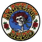 Grateful Dead Tribute Event WHAT A LONG STRANGE TRIP Set for Bay Street Theater…