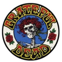 Grateful Dead Tribute Event WHAT A LONG STRANGE TRIP Set for Bay Street Theater Tonig