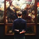 Award-Winning Immersive Theatre Company Jetpack Theatre Presents ART HEIST