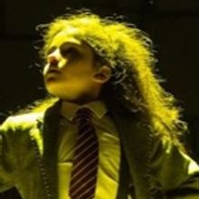 BWW Review: MATILDA Brings Music, Mischief, and Magic