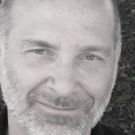 BWW Interview: Gerald Thomson of UNEXPECTED at Brelby Theatre Company