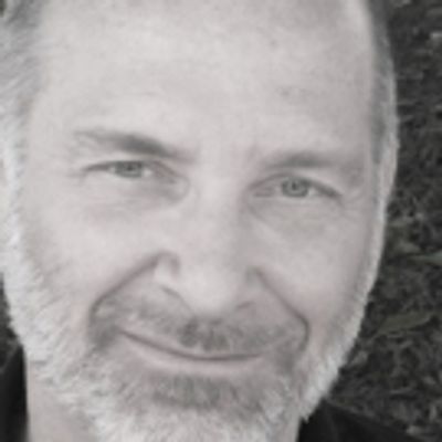 BWW Interview: Gerald Thomson of UNEXPECTED at Brelby Theatre Company