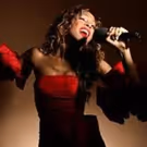 Broadway Diva N'Kenge to Join the Indianapolis Symphony Next Month