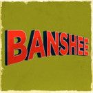 BANSHEE Returns to Cinemax in April for Final Season