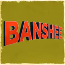 BANSHEE Returns to Cinemax in April for Final Season