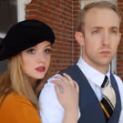 BWW Review: Strong Performances Distinguish Portland Players' BONNIE AND CLYDE