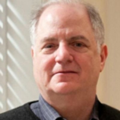 VIDEO: Frank Rich Responds To Hillary Clinton's Praise of Reagans Re: HIV/AIDS; Clinton Later Retracts